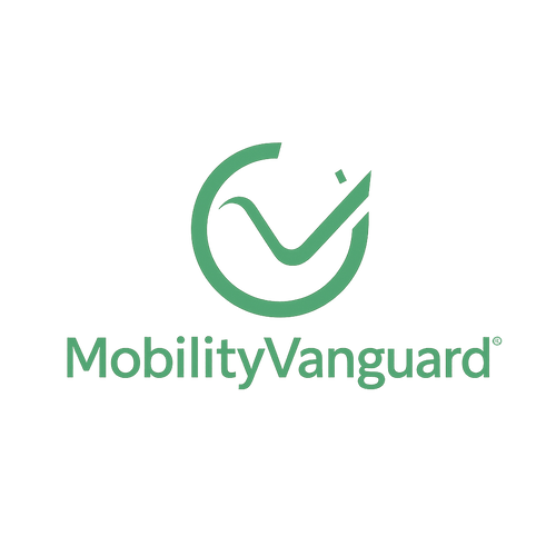 MobilityVanguard